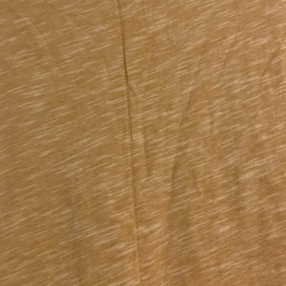 T-shirt - Picture 4 of 5